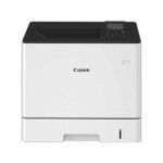 Canon imageCLASS LBP732Cx Colour Laser Beam Printer