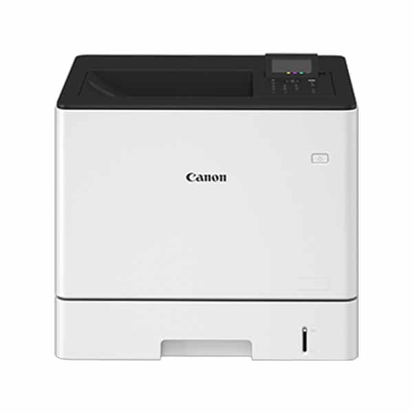 Canon imageCLASS LBP732Cx Colour Laser Beam Printer