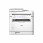 Canon imageCLASS MF284dw Monochrome Laser Beam Printer