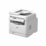 Canon imageCLASS MF284dw Monochrome Laser Beam Printer - Image 3