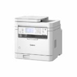 Canon imageCLASS MF289dw Monochrome Laser Beam Printer - Image 2