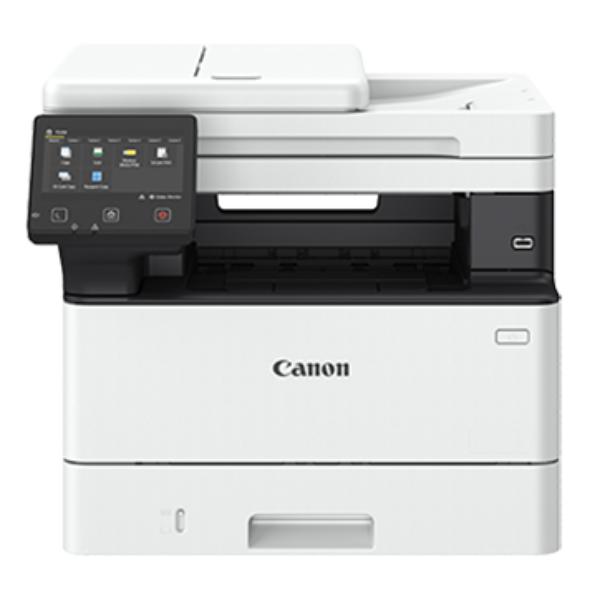Canon imageCLASS MF461dw Monochrome Laser Printer