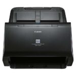 Canon imageFORMULA DR-C240 Office Document Scanner