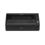 Canon imageFORMULA DR-M1060II Office Document Scanner