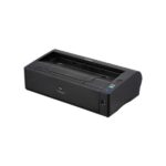 Canon imageFORMULA DR-M1060II Office Document Scanner - Image 2