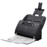 Canon imageFORMULA DR-M160II Office Document Scanner