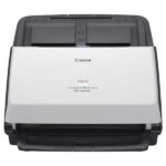 Canon imageFORMULA DR-M160II Office Document Scanner - Image 3