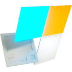 Canvas Expansion Pack 4 Pack