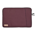 Caselix Vulcan Maroon 1
