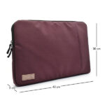 Caselix Vulcan Maroon 3