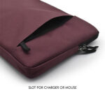 Caselix Vulcan Maroon 4