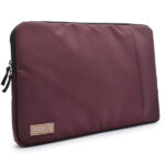 Caselix Vulcan Maroon 5