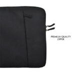 Caselix Vulcan Black 1