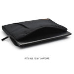 Caselix Vulcan Black 2