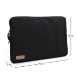 Caselix Vulcan Black 3