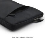 Caselix Vulcan Black 4