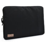 Caselix Vulcan Black 5