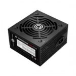 Circle CPH698 V12-400 - 250 Watt SMPS - Image 2