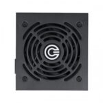 Circle CPH698 V12-400 - 250 Watt SMPS - Image 3