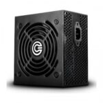 Circle CPH698 V12-400 - 250 Watt SMPS - Image 4