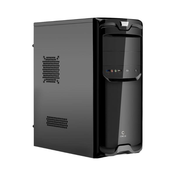 Circle Desire D1 USB 3
