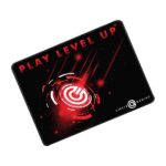Circle Gaming Rapid X3 Waterproof Gaming Mousepad - Ultimate Precision and Durability - Image 2