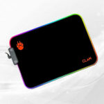Claw Slide 2