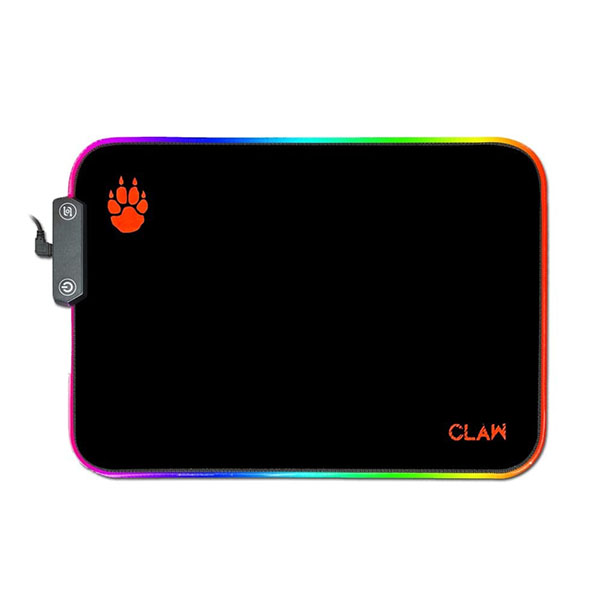 Claw Slide 3