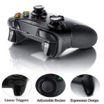 Claw shoot Bluetooth 2