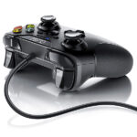 Claw shoot Wired 2