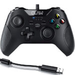 Claw shoot Wired 3