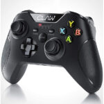 Claw shoot Wireless 2