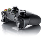Claw shoot Wireless 3