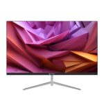 Coconut 27HDXC 27 inch Frameless Ultra Slim Curved Monitor