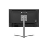 Coconut 27QHD 27-Inch QHD IPS Frameless LED Monitor - Image 2