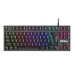 Coconut K12 Orion Tenkeyless 1