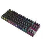 Coconut K12 Orion Tenkeyless 2