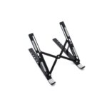 Coconut LS02 Laptop Stand Compact