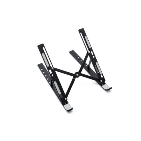 Coconut LS02 Laptop Stand Compact