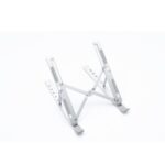 Coconut LS02 Laptop Stand Compact
