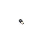 Coconut WA08 High speed dual band wifi Adapter Wifi Adapter