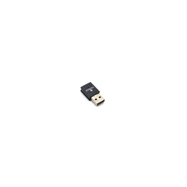 Coconut WA08 High speed dual band wifi Adapter Wifi Adapter