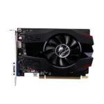 Colorful GT 1030