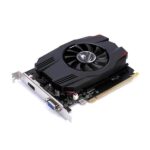 Colorful GT 1030 4GB Gaming Graphics Card - Image 2