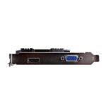 Colorful GT 1030 4GB Gaming Graphics Card - Image 3