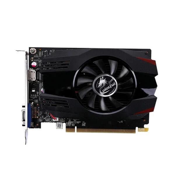 Colorful GT 1030