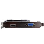 Colorful GeForce GT 1030 2