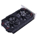 Colorful GeForce GTX 1050 Ti 4G-V - Image 2