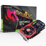 Colorful GeForce GTX 1660 Super NB 6G-V
