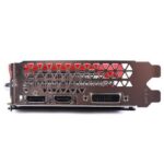 Colorful GeForce GTX 1660 Super NB 6G-V GDDR6 - Image 3